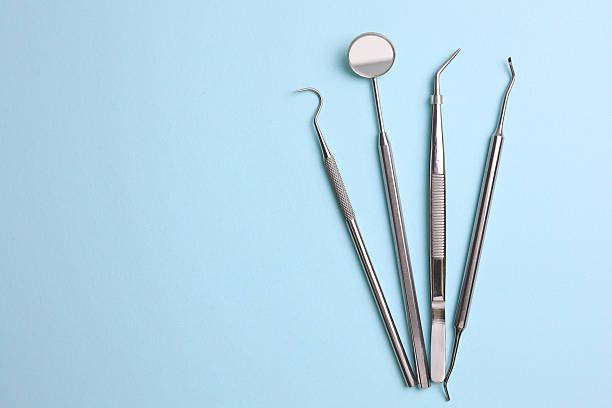 Top rated local Dental specialists in Big Lake, AK